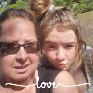 Meet your Posher, Vicky